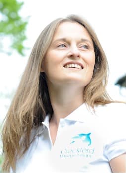 Suzanne Crockford - ESMA Committee 2022